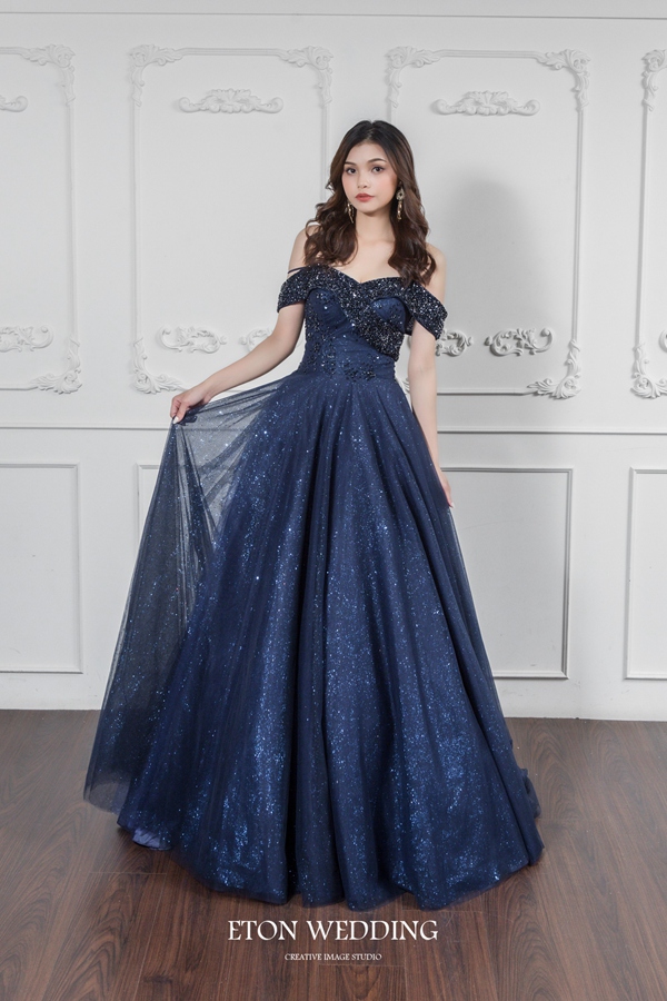 新竹晚禮服,新竹禮服婚紗,新竹禮服出租,新竹手工禮服